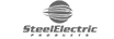 Steel Electric Products