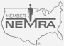 Member of NEMRA